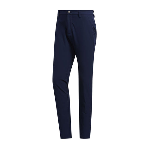 Frost Guard Insulated Golfhose