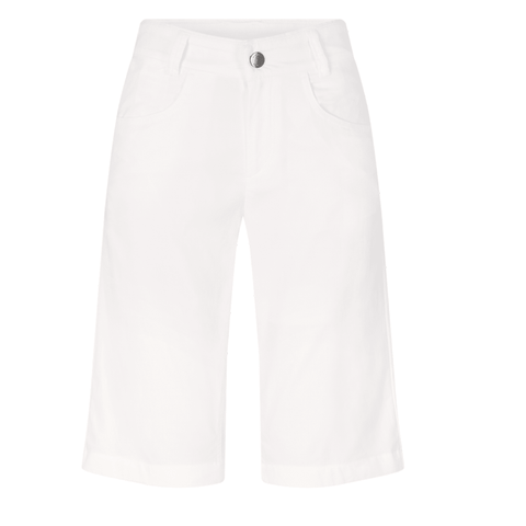 Jolita-G Bermuda Short