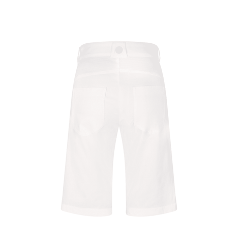 Jolita-G Bermuda Short