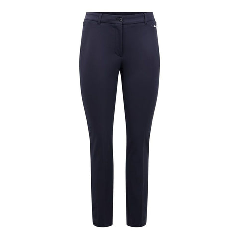 Lei Fleece Twill Golfhose