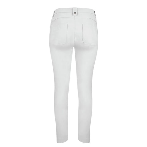Lyric Highwater Golfhose