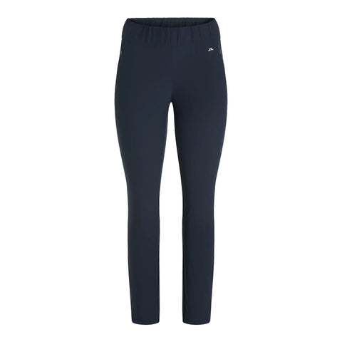 Nea Pull On Golfhose