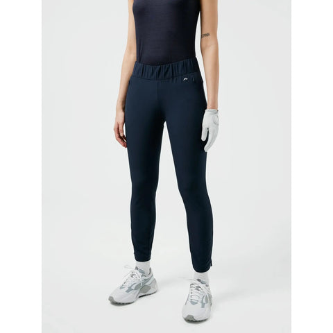 Nea Pull On Golfhose