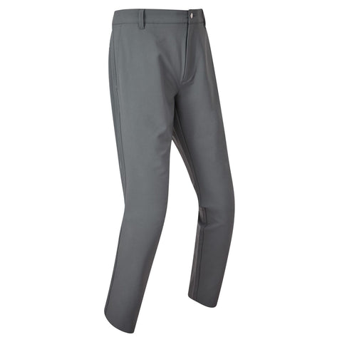 Performance Tapered Fit Hose