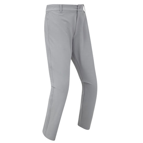 Performance Tapered Fit Hose