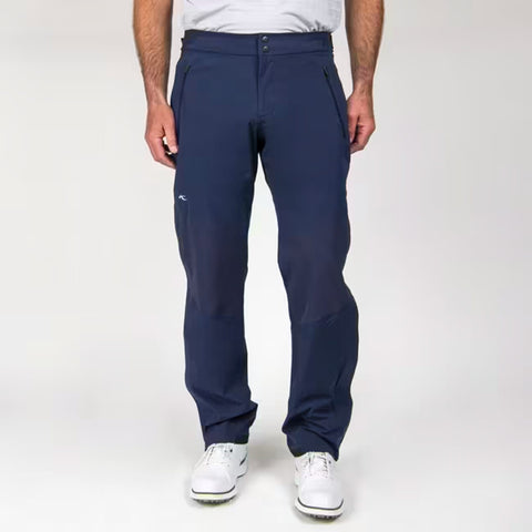 Pro 3L 2.0 Golfhose