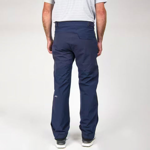 Pro 3L 2.0 Golfhose