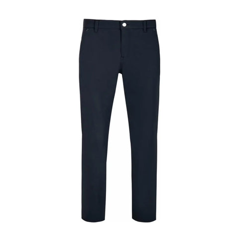 Pro 3xDry Cooler Golfhose