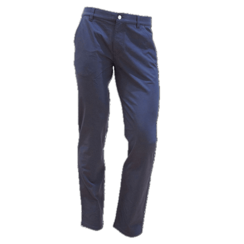 Pro 3xDry Cooler Golfhose