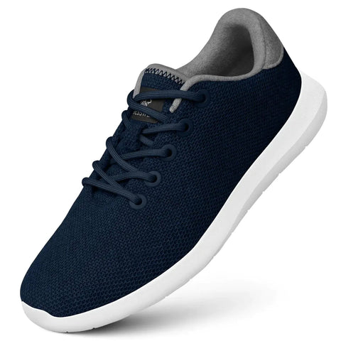 Merino Wool Runner Golfschuhe