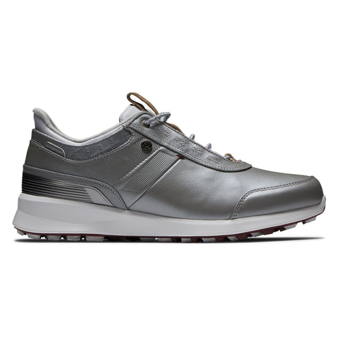 Stratos Golfschuhe