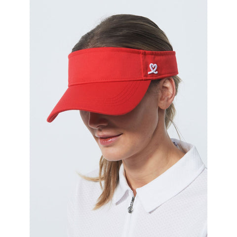 Classic Visor