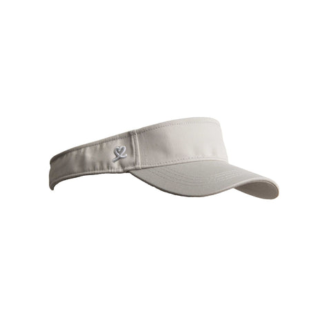 Classic Visor