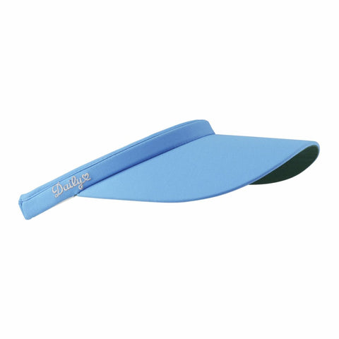 Marina Clip-Visor