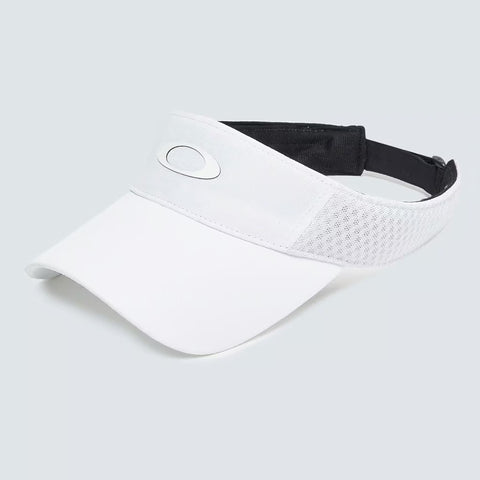 Performance Visor