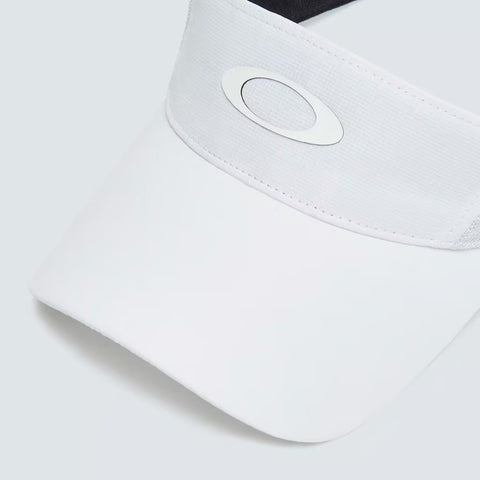 Performance Visor