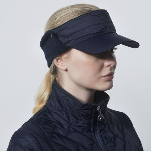 Aurora Visor