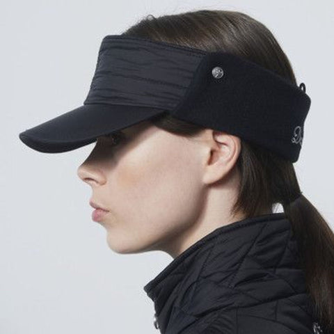 Aurora Visor