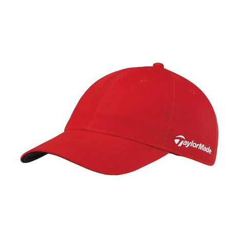Performance Front Hit Structure Kappe Damen Gray O