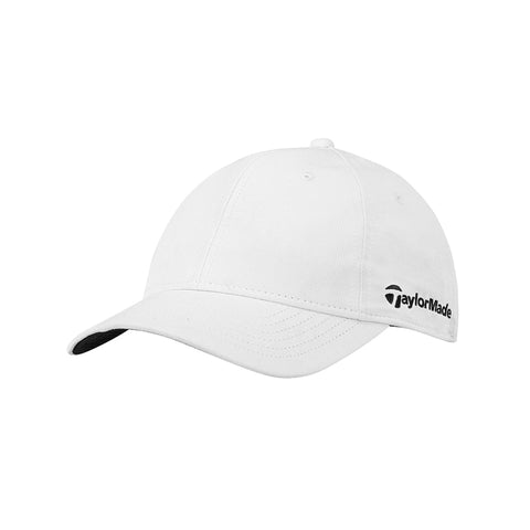 Performance Front Hit Structure Kappe Damen Gray O