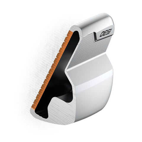 i530 Eisensatz