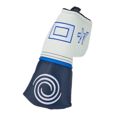 Ai-One DW DB Putter