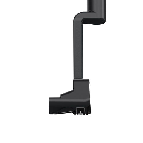 Frontline 4.0 Putter