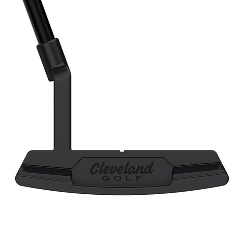 Frontline 4.0 Putter