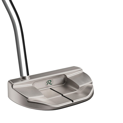 TP Reserve TR-M47 Putter