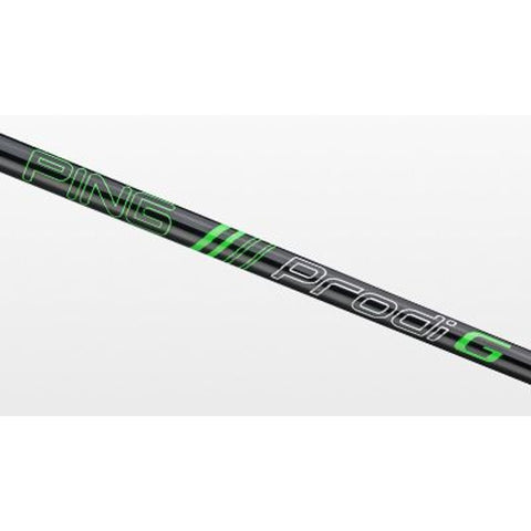 Prodi G 54" Driver