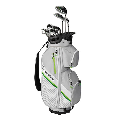 RBZ Speedlite Komplettset