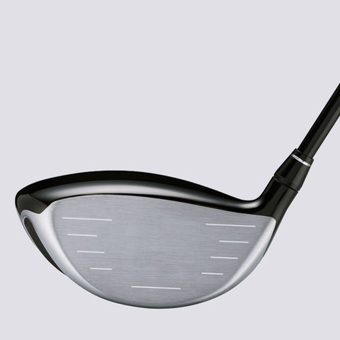 XP-1 Driver