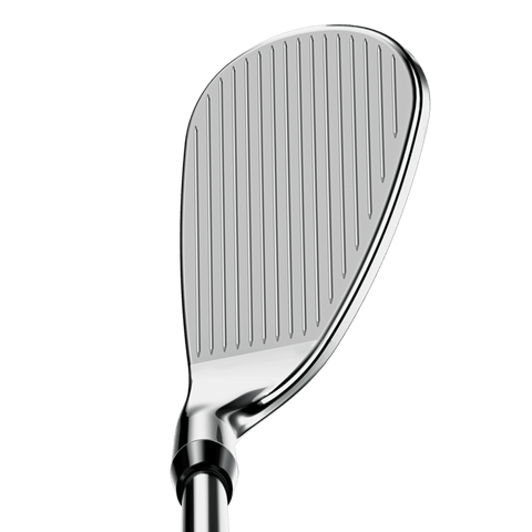 CB 23 Wedge