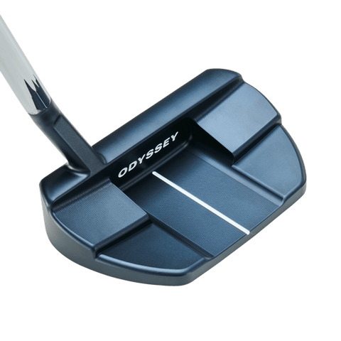 Ai-One Milled Three T S Putter