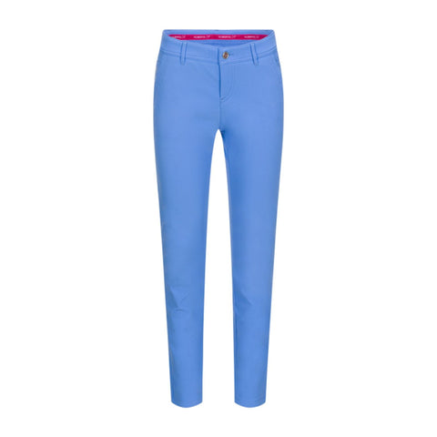 ALVA 3xDRY® Cooler Golfhose