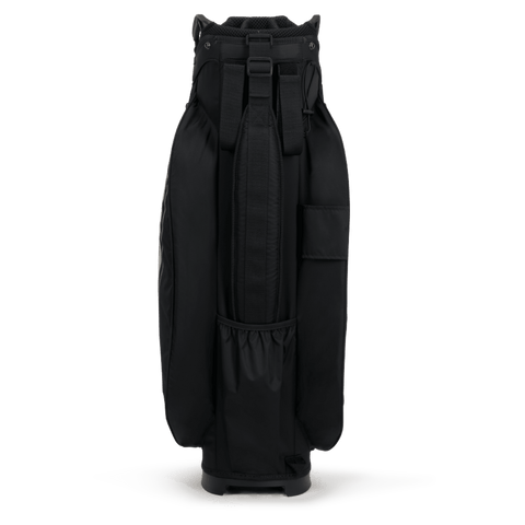 CHEV 14+ Cartbag