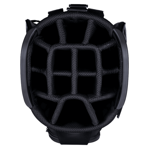 CHEV 14+ Cartbag