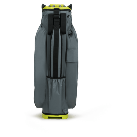 CHEV 14+ Cartbag