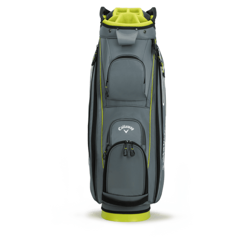 CHEV 14+ Cartbag