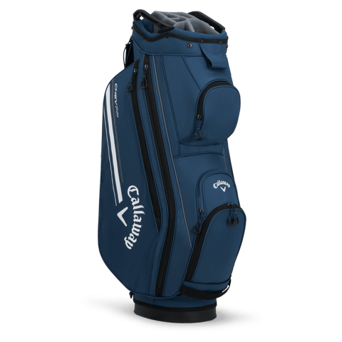 CHEV 14+ Cartbag