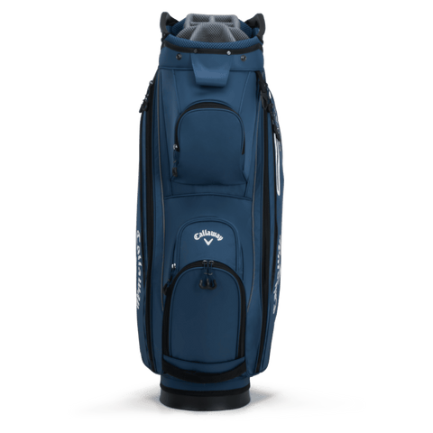 CHEV 14+ Cartbag