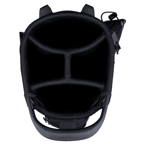 Chev DRY (23) Standbag