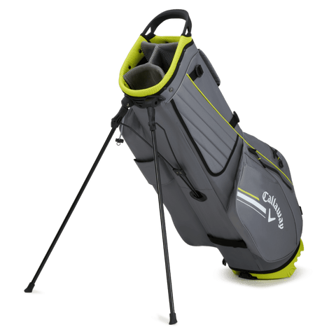 Chev DRY (23) Standbag
