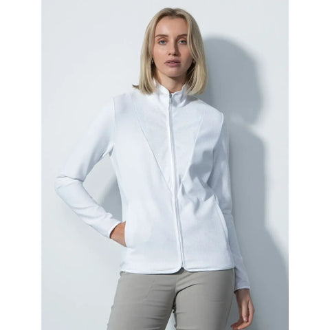 Matera Longsleeves Jacke