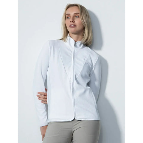 Matera Longsleeves Jacke