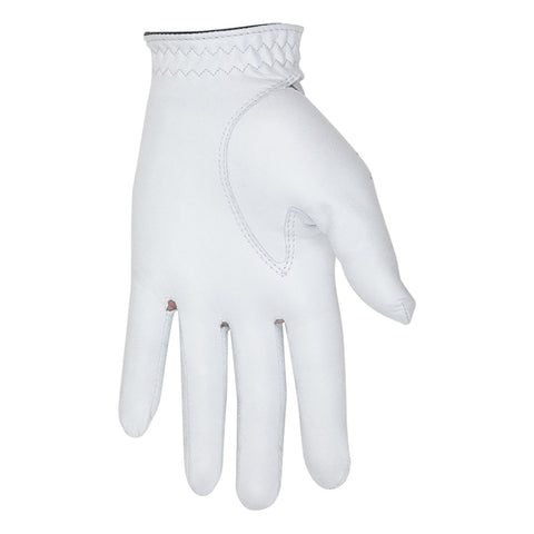 HyperFlex Mesh-Handschuh