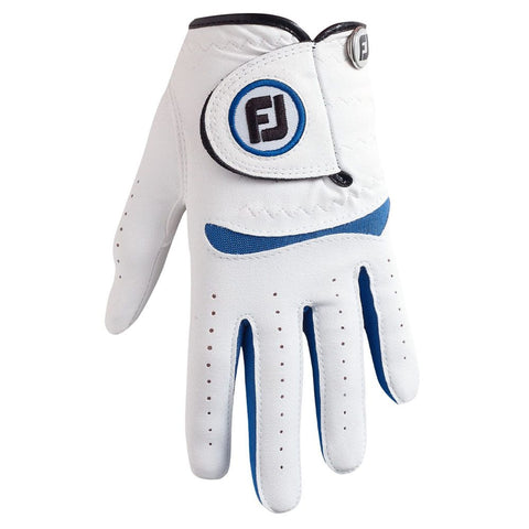 Jr. Allwetter-Golfhandschuh
