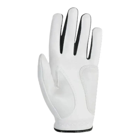 Jr. Allwetter-Golfhandschuh