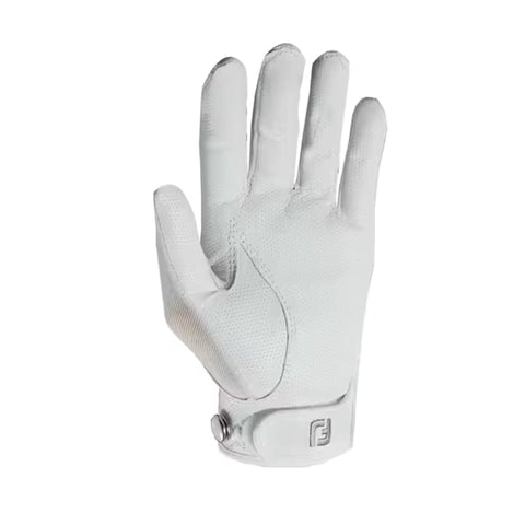 StaCooler Fashion Sonnen-Handschuh DA / Linkshand