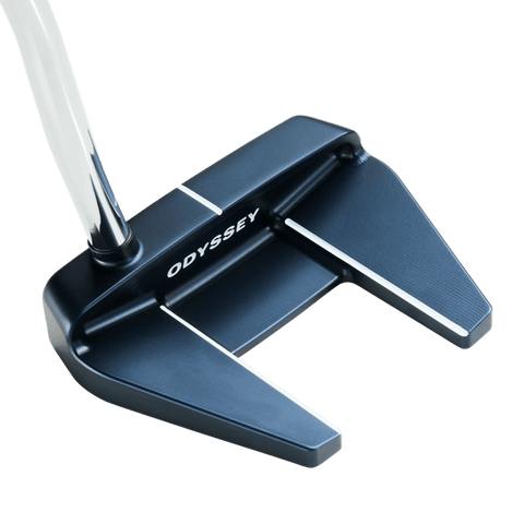 Ai-One Milled Seven T DB Putter
